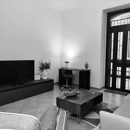 Villa Casa Luciuzza à Syracuse Extérieur photo