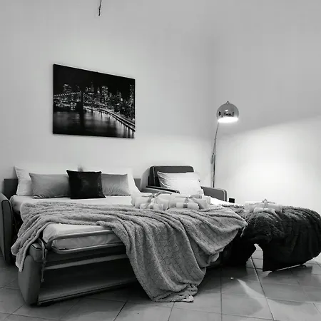 Villa Casa Luciuzza à Syracuse Extérieur photo