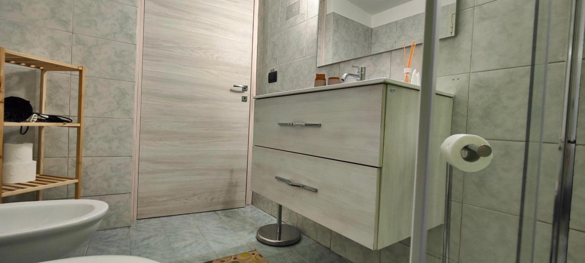 Casa Luciuzza Holiday home Syracuse